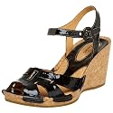Clarks Women's Alameda Sandal