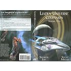 Liaden UniverseŽ Companion Volume Two by Sharon Lee and Steve Miller