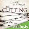 H&ouml;rbuch The Cutting