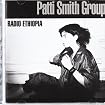 Radio Ethiopia