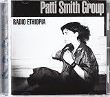 Radio Ethiopia [ENREGISTREMENT ORIGINAL REMASTERIS�]