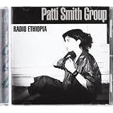Radio Ethiopiaby Patti Smith
