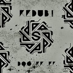 Doozer (Moon Mix)