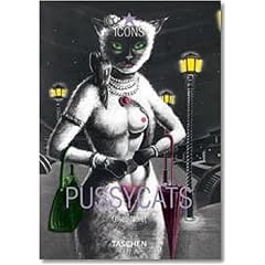 Pussycats