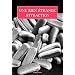 Une bien �trange attraction
