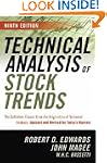 Technical Analysis of Stock Trends: 9...