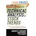 Technical Analysis of Stock Trends