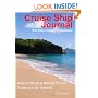 Cruise Ship Journal