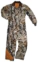 Men's Walls&reg; Reversible Insulated Coveralls