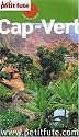 Le Petit Futé Cap-Vert