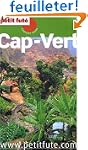 Petit Fut� Cap-Vert