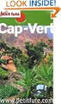 CAP VERT 2009