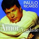 Amor De Verdade