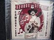 George Strait: Cowboy Cut Collection (Wrangler)
