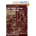 The Epistle to the Galatians (The New International Commentary on the New Testament)