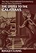 The Epistle to the Galatians (The New International Commentary on the New Testament)