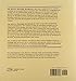 Word & Worship Workbook for Year C: For Ministry in Initiation, Preaching, Religious Education and Formation