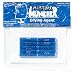 Photo : Sealife Small Moisture Muncher (10-Pack)