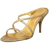 Donna Karan Women's Sophia Strappy Sandal