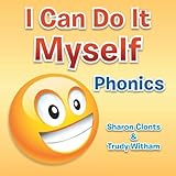 i can do it myself phonics