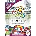 UEFA Euro 2012(Poland-Ukraine) downloadable game (No DVD)