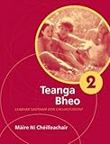 Teanga bheo. 2. Leabhar saothair don chluastuiscint