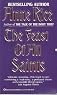 The Feast of All Saints