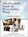 The Essential Guide to Prescription Drugs, Update on Insulins