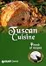 Tuscan Cuisine