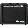 Randall Rg75dg3plus G3 Plus 100-watt Combo Guitar Amp