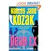 Dead Ex