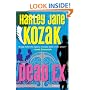 Dead Ex