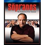 The Sopranos