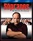 The Sopranos