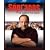 The Sopranos: The Complete First Season [Blu-ray]