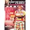 What's Done in the Dark... (The Tyler Perry Collection)