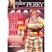 What's Done in the Dark... (The Tyler Perry Collection)