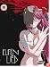 Elfen Lied - The Complete Collection