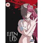 Elfen Lied