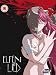 Elfen Lied - The Complete Collection