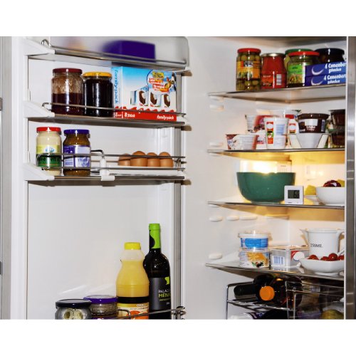 Imagen 2 de Hama 00111851