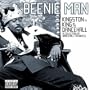 Who Am I [Explicit]