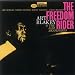 Image of The Freedom Rider