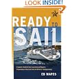 Ready to Sail by Ed Mapes