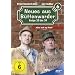 Neues aus B�ttenwarder - Folge 33 bis 39 [2 DVDs]