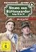 Image of Neues aus Büttenwarder - Folge 33 bis 39 [2 DVDs]