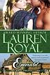 Emerald (Jewel Trilogy, Book 2)