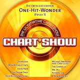 Die Ultimative Chartshow-One Hit Wonder