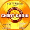 Die Ultimative Chartshow-One Hit Wonder