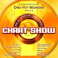 Die Ultimative Chartshow-One Hit Wonder